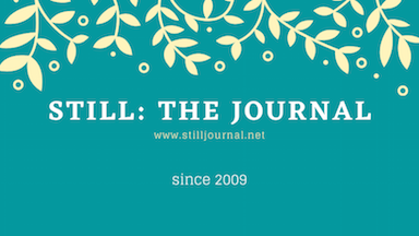 Still: The Journal