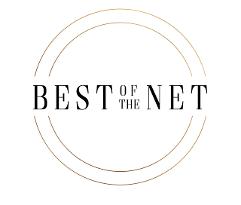 http://bestofthenetanthology.com/about/