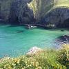 Carrick-a-Rede