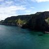 Carrick-a-Rede, Northern Ireland