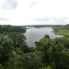 Lough Gur, County Limerick