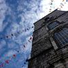 St. Ann's Church, Shandon